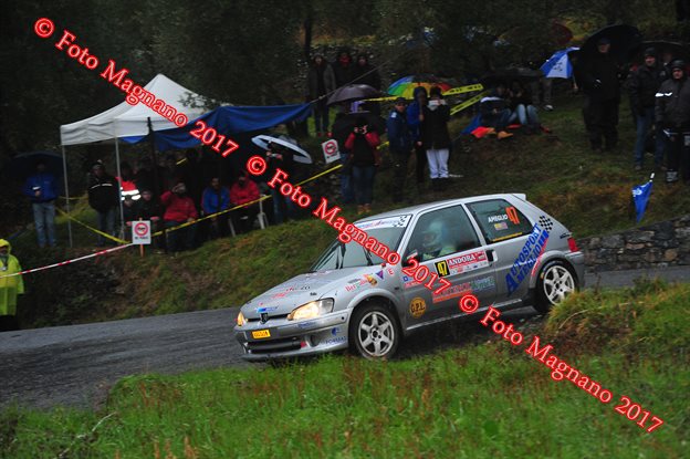 DSC_5895.JPG